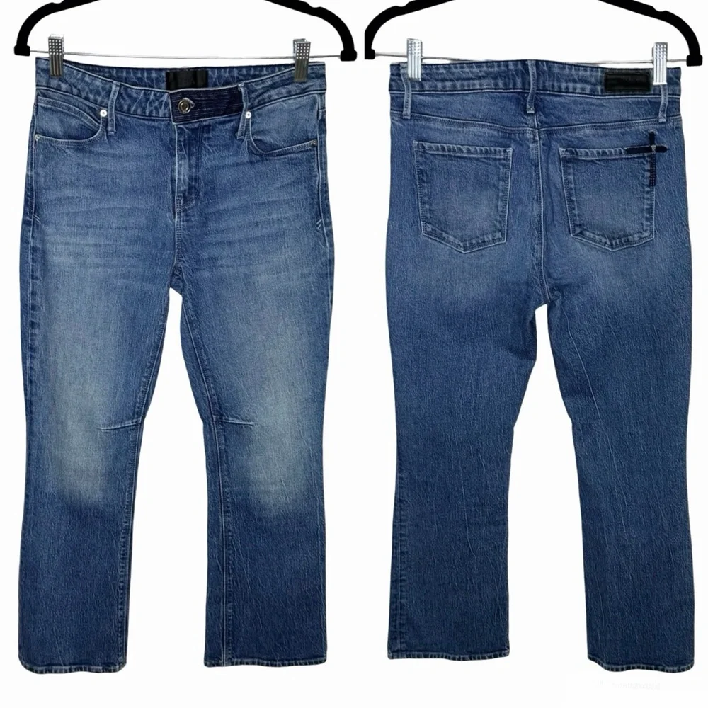 RtA this pair